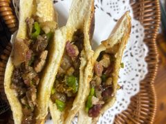 -元鼎宝驴香·全驴宴(江宁店)