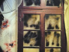 -怦然秘事游戏体验馆(银座和谐广场店)