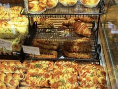 -苹果花园(昌里东路店)