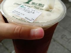 -1点点(建设六马店)