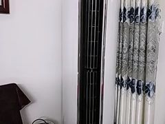 -家修汇·家庭维修(大华店)