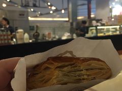 -芳叔(东方宝泰店)