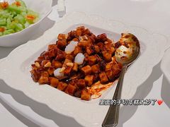 -福1039(愚园路店)