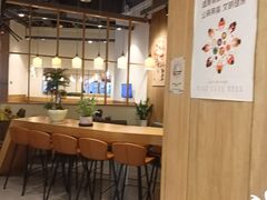-润记·广东餐馆(苏州中心店)