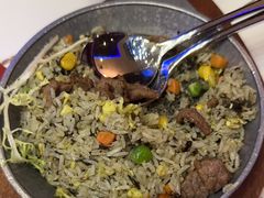 -杯子红牛排(西樵店)