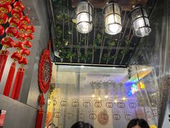 -61度辣馆(通天街店)