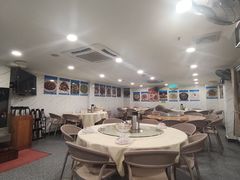 -大湾区鑫南酒家·粤菜(黄岐店)