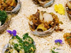 -烧货·活海鲜炭烧(湖滨商业街店)