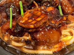 -廊亦舫Lang Yi Fang Restaurant(金桥店)