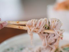 -阿娇魏道(傣味小吃普洱特色店)
