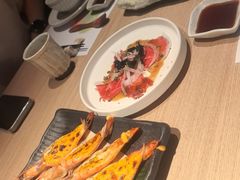 -匠和风精致料理(宁德万达店)
