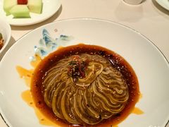 -口味堂(珞喻路店)