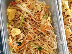 -番禺大岗仙庙烧鸡(芳村店)