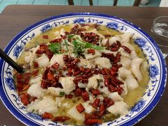 -霸道酸菜鱼