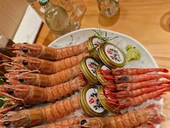 -青岛遇见米兰(八大关店)