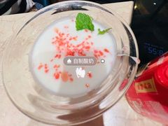 -金太阳海鲜烧烤·本地人餐厅(东纬路旗舰店)
