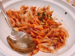 -A One Kitchen·南京精菜馆(德基广场店)