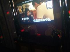 -酷迪量贩KTV(大润发店)