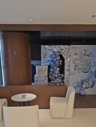 -上海时光整形外科医院