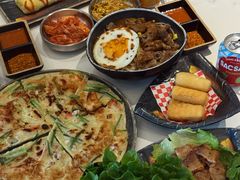 -HONGA HONGA雄家(曹路店)