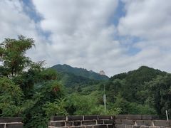 -北京古堡35号院
