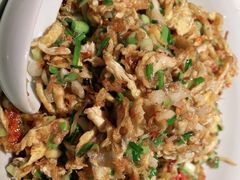 -吃饭皇帝大(合生汇店)