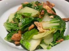 -长安记·大美陕菜(大族广场店)