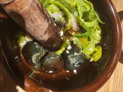 -农耕记·湖南土菜(观澜福城天虹店)