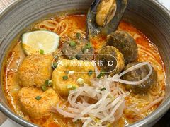 -里面·Noodlology(机电院店)