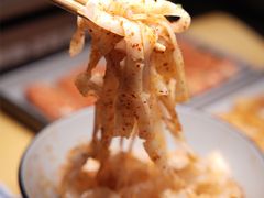 -燥次·烧烤酒场(万象城店)