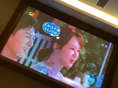 -家富足道·SPA·影院式(解放碑碑中心店)