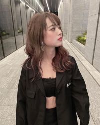 -悦SALON