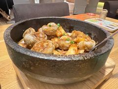 -泰钰丰烤鸭(永安道店)