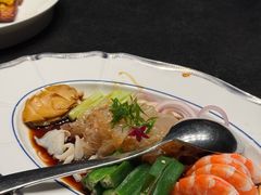 -拾久(朝阳公园店)
