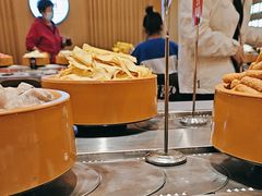 -喜家自助小火锅(乐客城店)
