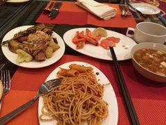 沈阳丽都索菲特酒店-沈阳丽都酒店