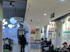 -学知乐教育·幼小衔接·小学科辅导(嘉定镇校区)