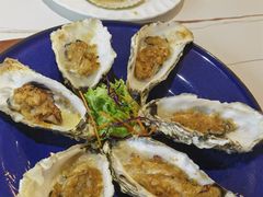 -嘉喜来比萨(罗马花园店)