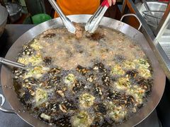 -美美阿姨醋肉(县后路店)