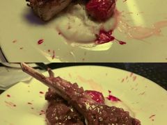 -EATALIA意塔利意式餐厅(鼓楼店)