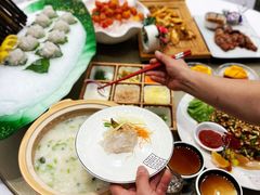 -寻味顺德·珍之宝酒楼(银钻店)