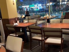 -汀小府·福建客家菜(鼓山沃尔玛店)