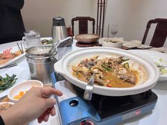 -春天来了(印象新天地店)