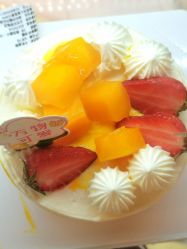 -禧月荟S月子中心(侨城店)