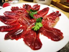 -锦城印象火锅(天府三街店)