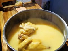 -霸王虾·小龙虾香辣蟹(玉林店)