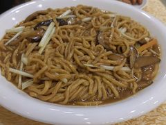 -九大簋家宴(北京路店)