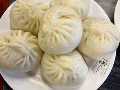 -天兴居(鲜鱼口街店)