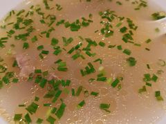-小杨生煎(龙阳广场店)