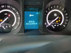 -懂车连锁奔驰宝马奥迪专修(德胜门店)